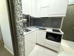 One Dusun Residences (D12), Apartment #554666481